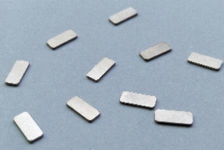 opt產(chǎn)品應用案例內(nèi)容圖片