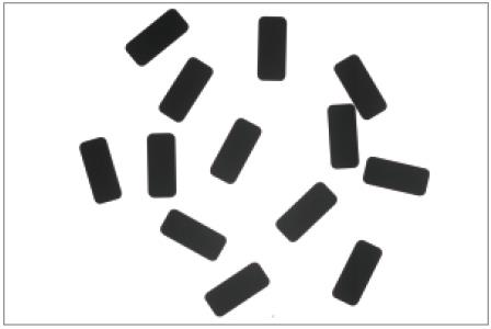 opt產(chǎn)品應用案例內(nèi)容圖片