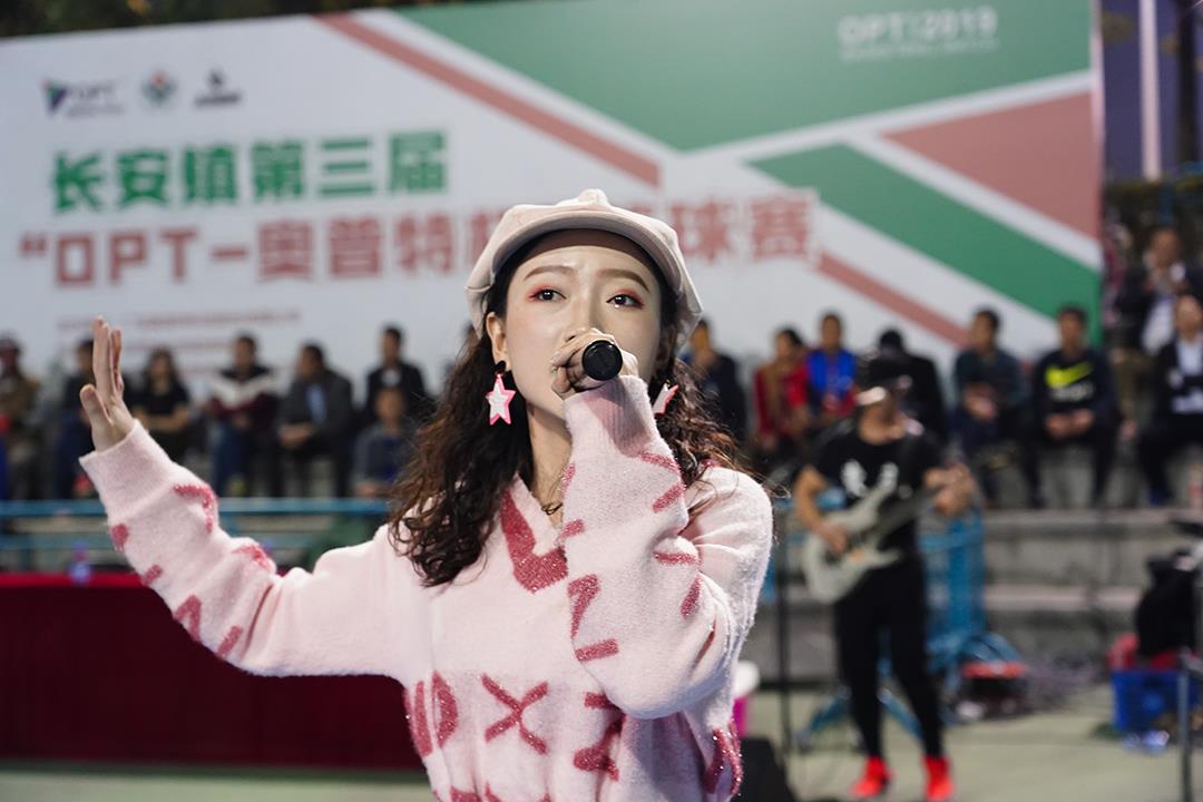 乐队表演 乐队表演