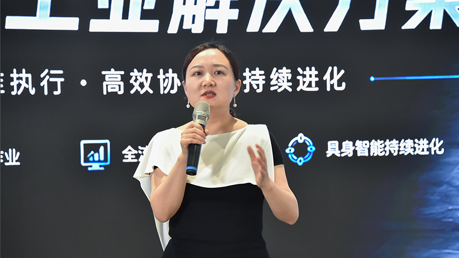 活动现场3
