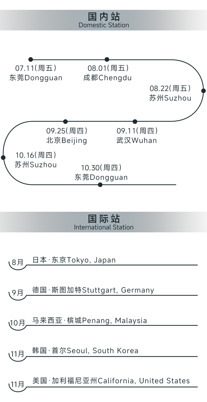 结尾站点图.png