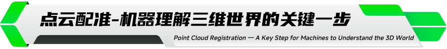 画板 1(1).png