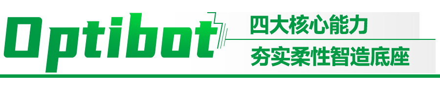 标题1.png