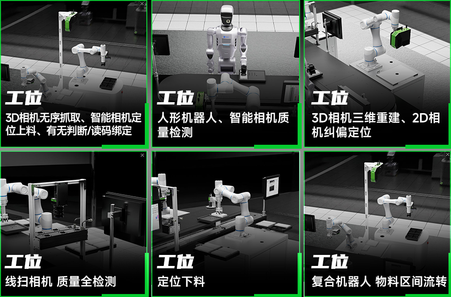 工位组合示意图无数字.png